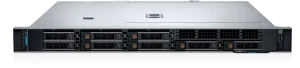 Serveur Rack Dell PowerEdge R360 (EMEA_PROMO_R360_SPL4)