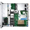 Serveur Rack Dell PowerEdge R360 (EMEA_PROMO_R360_SPL4)