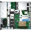 Serveur Rack Dell PowerEdge R360 (EMEA_PROMO_R360_SPL4)