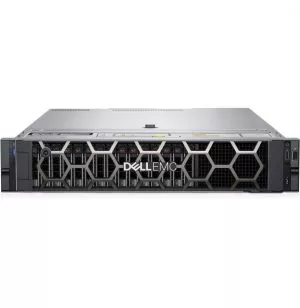 Serveur rack Dell PowerEdge R750XS Intel Xeon 4310 (PER750XS)