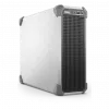 Serveur tour Dell PowerEdge T160 (EMEA_PROMO_T160_SPL1)