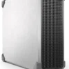 Serveur tour Dell PowerEdge T160 (EMEA_PROMO_T160_SPL1)