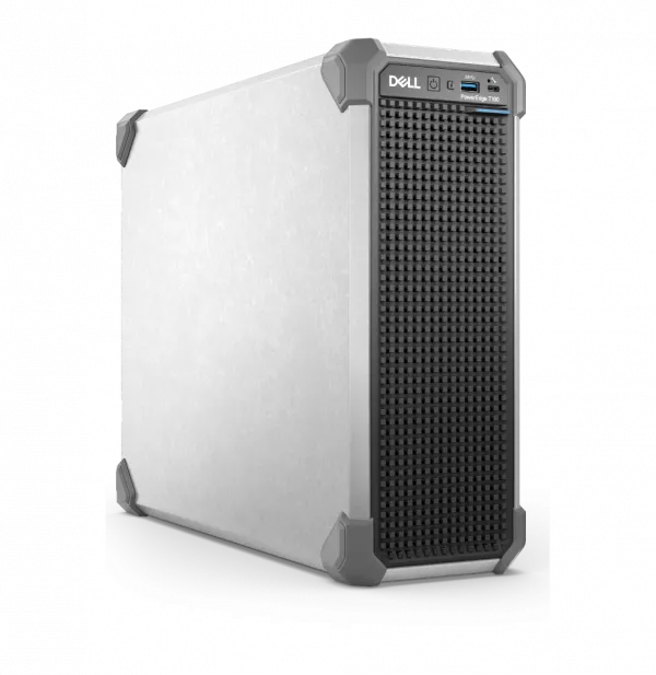 Serveur tour Dell PowerEdge T160 (EMEA_PROMO_T160_SPL1)