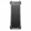 Serveur tour Dell PowerEdge T160 (EMEA_PROMO_T160_SPL1)