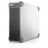 Serveur tour Dell PowerEdge T160 (EMEA_PROMO_T160_SPL1)