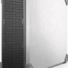 Serveur tour Dell PowerEdge T160 (EMEA_PROMO_T160_SPL1)