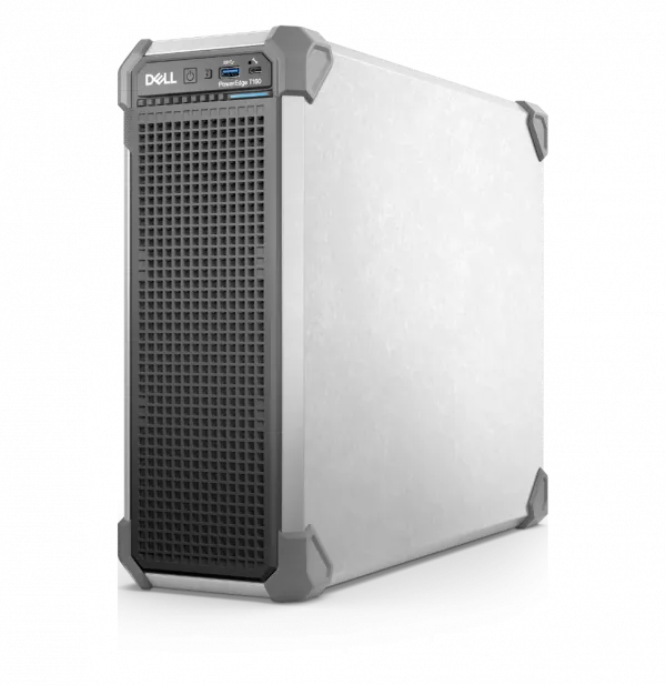 Serveur tour Dell PowerEdge T160 (EMEA_PROMO_T160_SPL1)