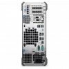 Serveur tour Dell PowerEdge T160 (EMEA_PROMO_T160_SPL1)