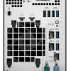 Serveur tour Dell PowerEdge T160 (EMEA_PROMO_T160_SPL1)