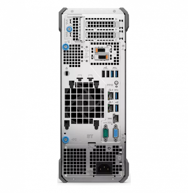 Serveur tour Dell PowerEdge T160 (EMEA_PROMO_T160_SPL1)