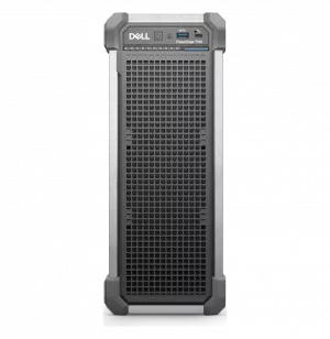 Serveur tour Dell PowerEdge T160 (EMEA_PROMO_T160_SPL1)