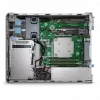 Serveur tour Dell PowerEdge T160 (EMEA_PROMO_T160_SPL1)