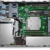 Serveur tour Dell PowerEdge T160 (EMEA_PROMO_T160_SPL1)