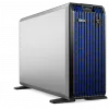 Serveur tour Dell PowerEdge T360 (EMEA_PROMO_T360_SPL2)