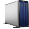Serveur tour Dell PowerEdge T360 (EMEA_PROMO_T360_SPL2)