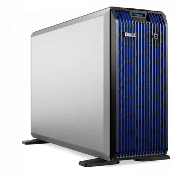 Serveur tour Dell PowerEdge T360 (EMEA_PROMO_T360_SPL2)