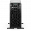 Serveur tour Dell PowerEdge T360 (EMEA_PROMO_T360_SPL2)