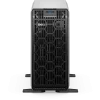 Serveur tour Dell PowerEdge T360 (EMEA_PROMO_T360_SPL2)