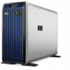 Serveur tour Dell PowerEdge T360 (EMEA_PROMO_T360_SPL2)