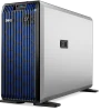 Serveur tour Dell PowerEdge T360 (EMEA_PROMO_T360_SPL2)