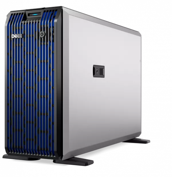 Serveur tour Dell PowerEdge T360 (EMEA_PROMO_T360_SPL2)