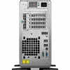 Serveur tour Dell PowerEdge T360 (EMEA_PROMO_T360_SPL2)