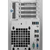 Serveur tour Dell PowerEdge T360 (EMEA_PROMO_T360_SPL2)