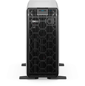 Serveur tour Dell PowerEdge T360 (EMEA_PROMO_T360_SPL2)