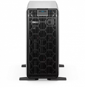 Serveur tour Dell PowerEdge T360 (EMEA_PROMO_T360_SPL2)