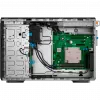 Serveur tour Dell PowerEdge T360 (EMEA_PROMO_T360_SPL2)