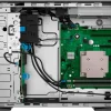 Serveur tour Dell PowerEdge T360 (EMEA_PROMO_T360_SPL2)