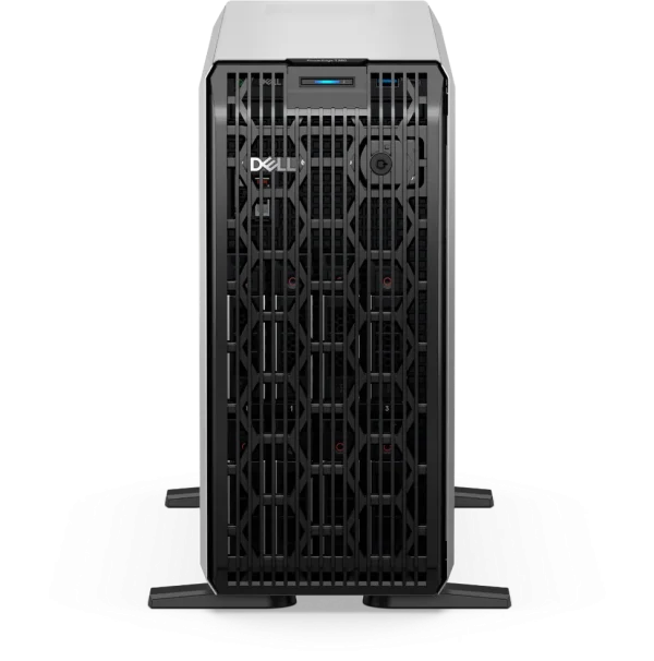 Serveur tour Dell PowerEdge T360 (EMEA_PROMO_T360_SPL2)