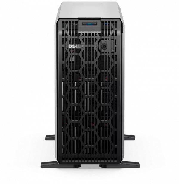 Serveur tour Dell PowerEdge T360 (EMEA_PROMO_T360_SPL2)