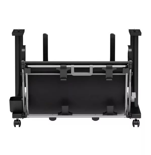Socle d'imprimante Canon SD-23 pour traceurs TM 200/ TM 205 (3085C002AA)