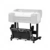 Socle d'imprimante Canon SD-23 pour traceurs TM 200/ TM 205 (3085C002AA)