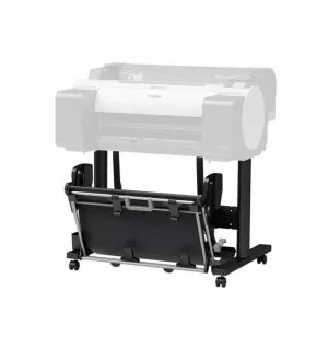 Socle d'imprimante Canon SD-23 pour traceurs TM 200/ TM 205 (3085C002AA)