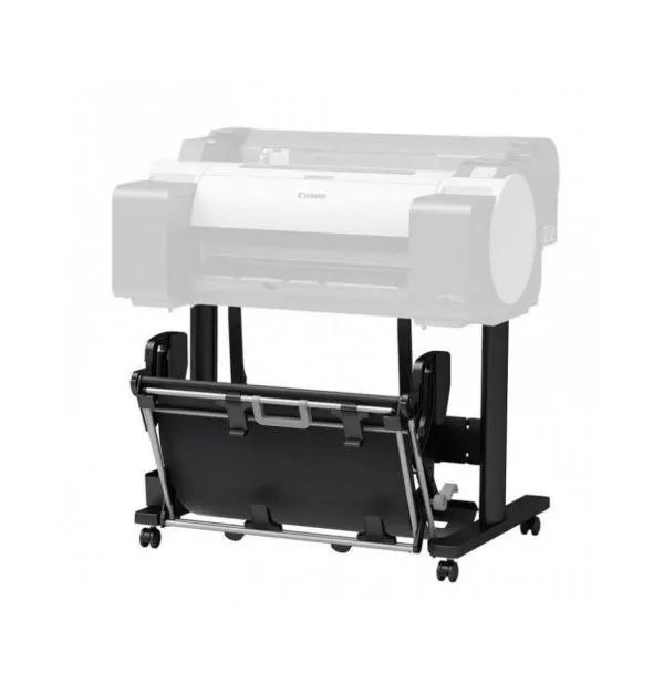Socle d'imprimante Canon SD-23 pour traceurs TM 200/ TM 205 (3085C002AA)