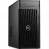 Station de travail Dell Precision 3660 Tour (DL-PR3660-I9-13900)