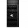 Station de travail Dell Precision 3660 Tour (DL-PR3660-I9-13900)