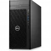 Station de travail Dell Precision 3660 Tour (DL-PR3660-I9-13900)