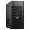 Station de travail Dell Precision 3680 MT (N004PT3680MTEMEA_VP)