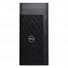 Station de travail Dell Precision 3680 MT (N004PT3680MTEMEA_VP)