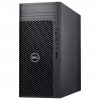 Station de travail Dell Precision 3680 MT (N004PT3680MTEMEA_VP)