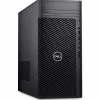 Station de travail Dell Precision 3680 Tour (DL-PR3680-I7-32GB)