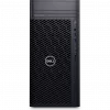 Station de travail Dell Precision 3680 Tour (DL-PR3680-I7-32GB)