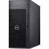 Station de travail Dell Precision 3680 Tour (DL-PR3680-I7-32GB)