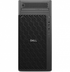 Station de travail dell Pro Max (307147-FCT2250/MA)