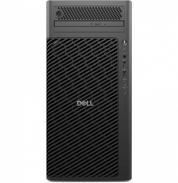 Station de travail dell Pro Max (307147-FCT2250/MA)