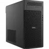 Station de travail Dell Pro Max Tower T2 (FCT2250-RTX2000)