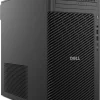 Station de travail Dell Pro Max Tower T2 (FCT2250-RTX2000) Station de travail Dell Pro Max Tower T2 (FCT2250-RTX2000)